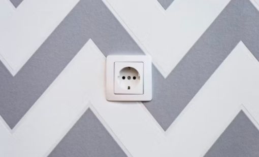 기초생활수급자 전기세 할인