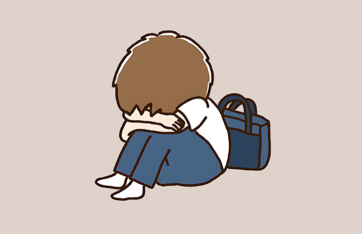 외모에-대한-불안감을-느끼는-남성