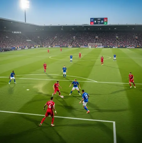 프리미어리그-EPL-팀당-경기수