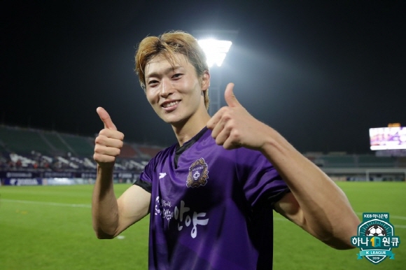 축구-국가대표-조규성