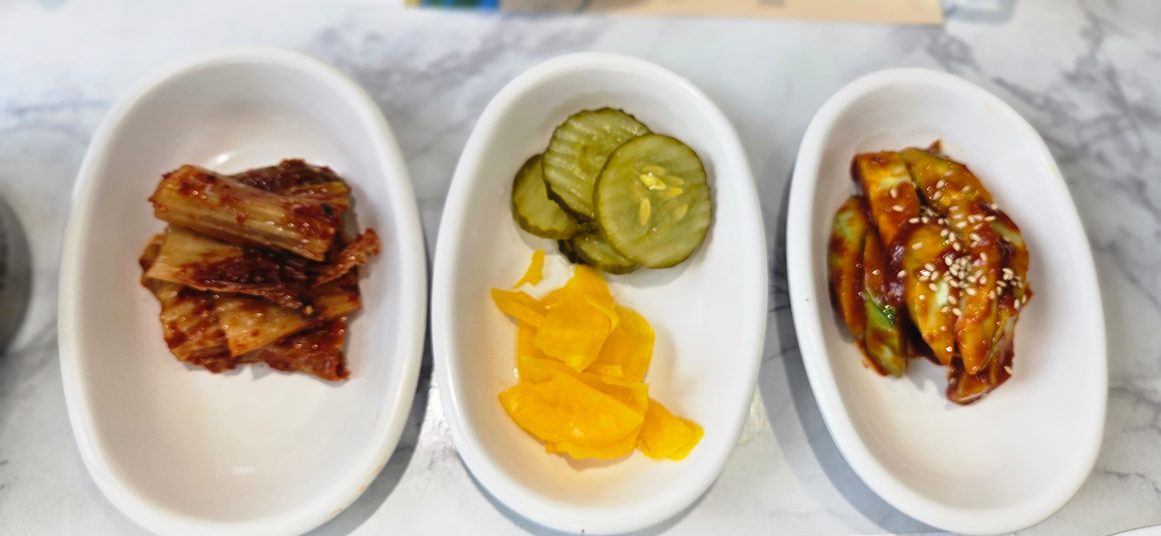 고흥 맛집_카페솔바위_흑돼지 돈까스 맛집