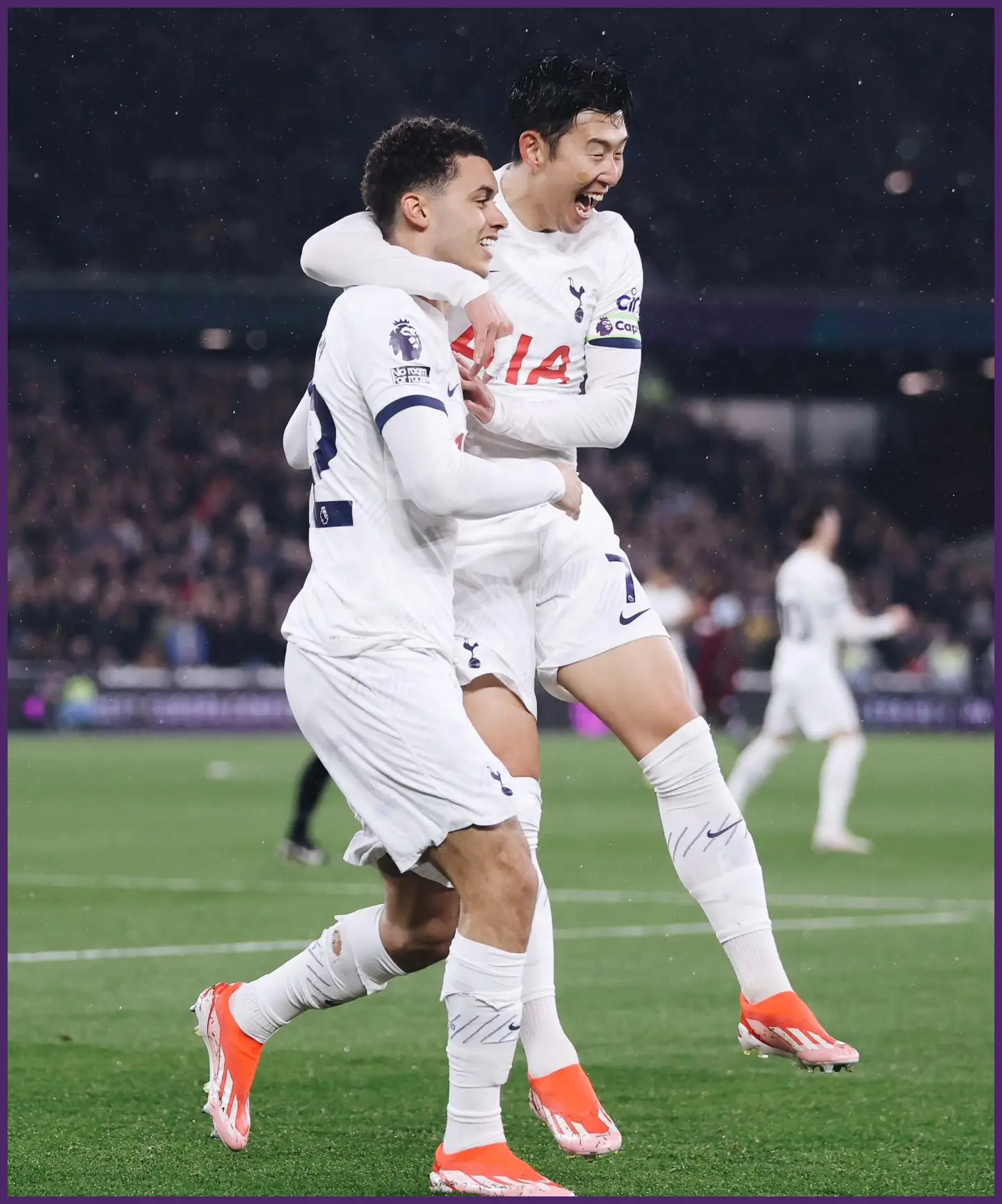 오늘 축구경기 중계채널 바로보기