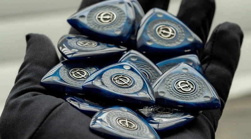 공장 증축 인허가 절차와 시공업체