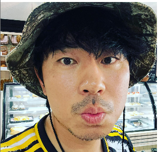 배우 이시언 프로필