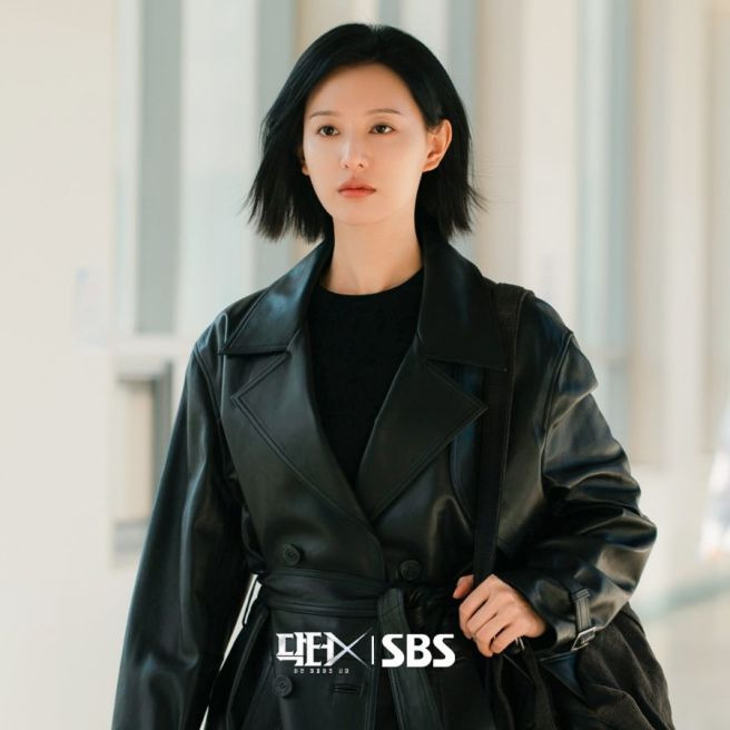 닥터X 촬영 병원 어디?｜구서대학교병원 실제 촬영지&middot;양산부산대학교병원&middot;수술실 세트&middot;세운상가 위치 총정리