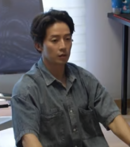미우새