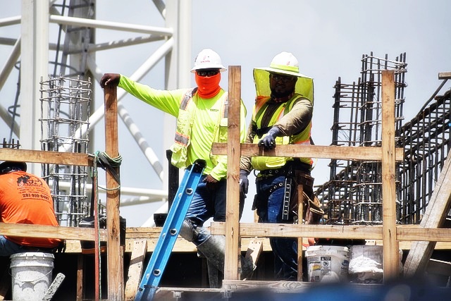 고용촉진장려금 신청방법