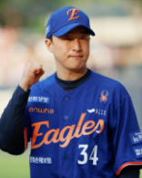 2026 프로야구 FA