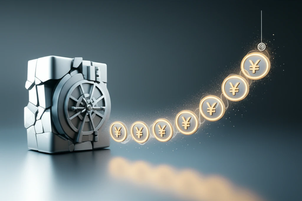 증여세 2개월 분납 vs 5년 연부연..