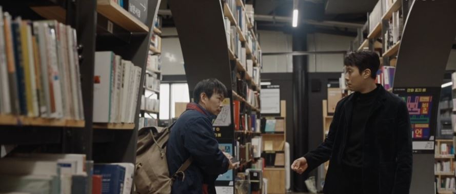 기적의형제_7회