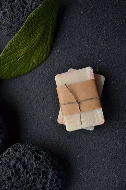 건조한피부관리