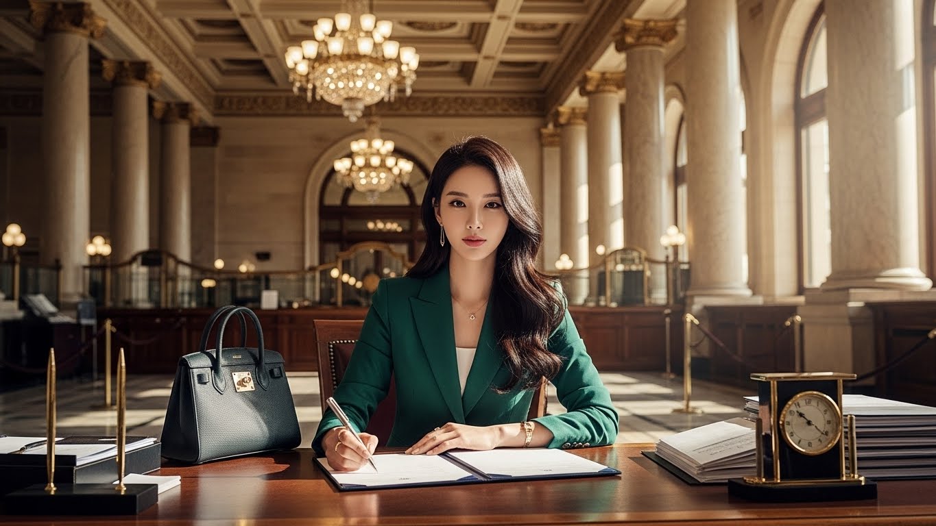 청년 적금