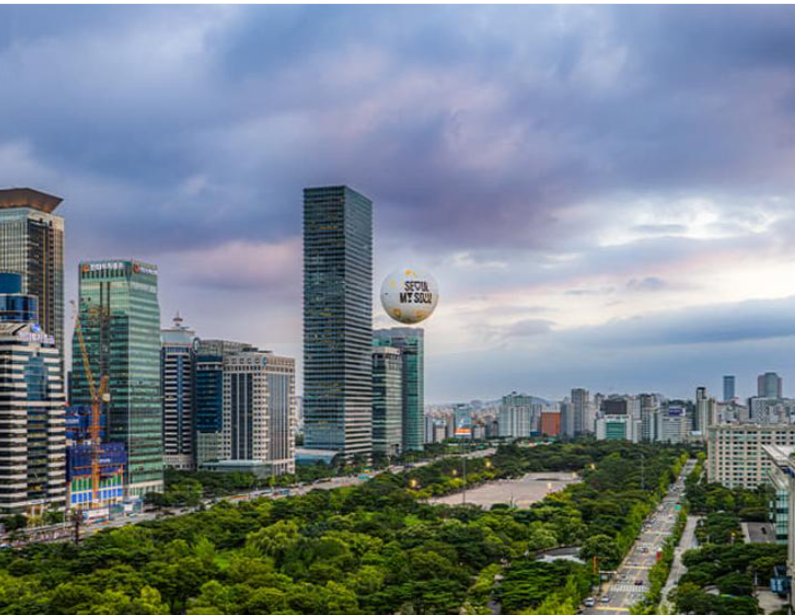여의도 서울의달 열기구 예매 예약 방법 할인 받는 방법