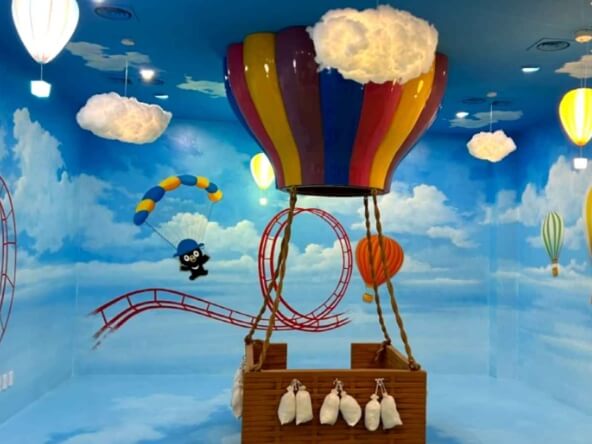 김천 가볼만한곳 베스트 10