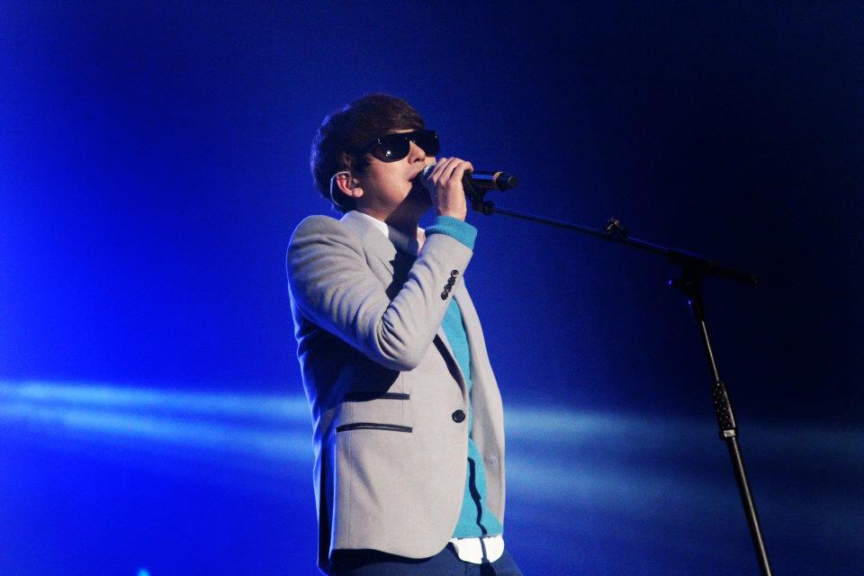 데이브레이크(DAYBREAK)