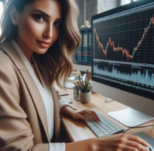 기아차배당금-사진9