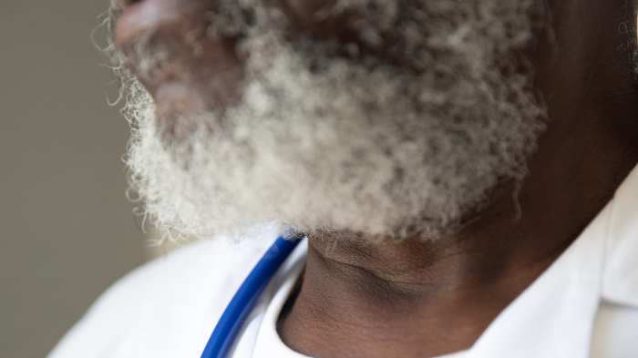 The impact of healthcare policy on patient outcomes 3