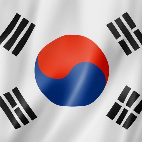대한민국 vs 팔레스타인 축구 중계