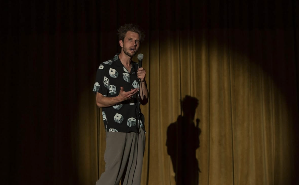 언데드 다루는 법