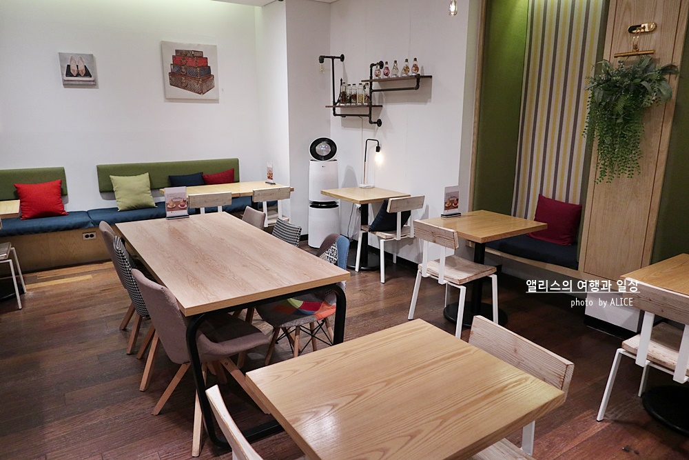 아고다 2월 호텔 할인코드 : 할인금액 & 숙박기한 제한없는 할인코드 (~2022.03.31)