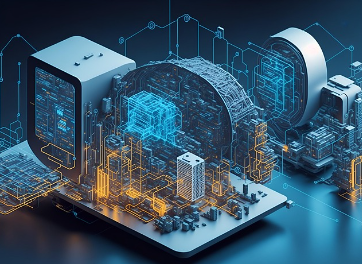 AGI 과장 광고 구별법: &ldquo;데모&rdquo;와 &ldquo;배포&rdquo;의 차이를 보는 6가지 질문