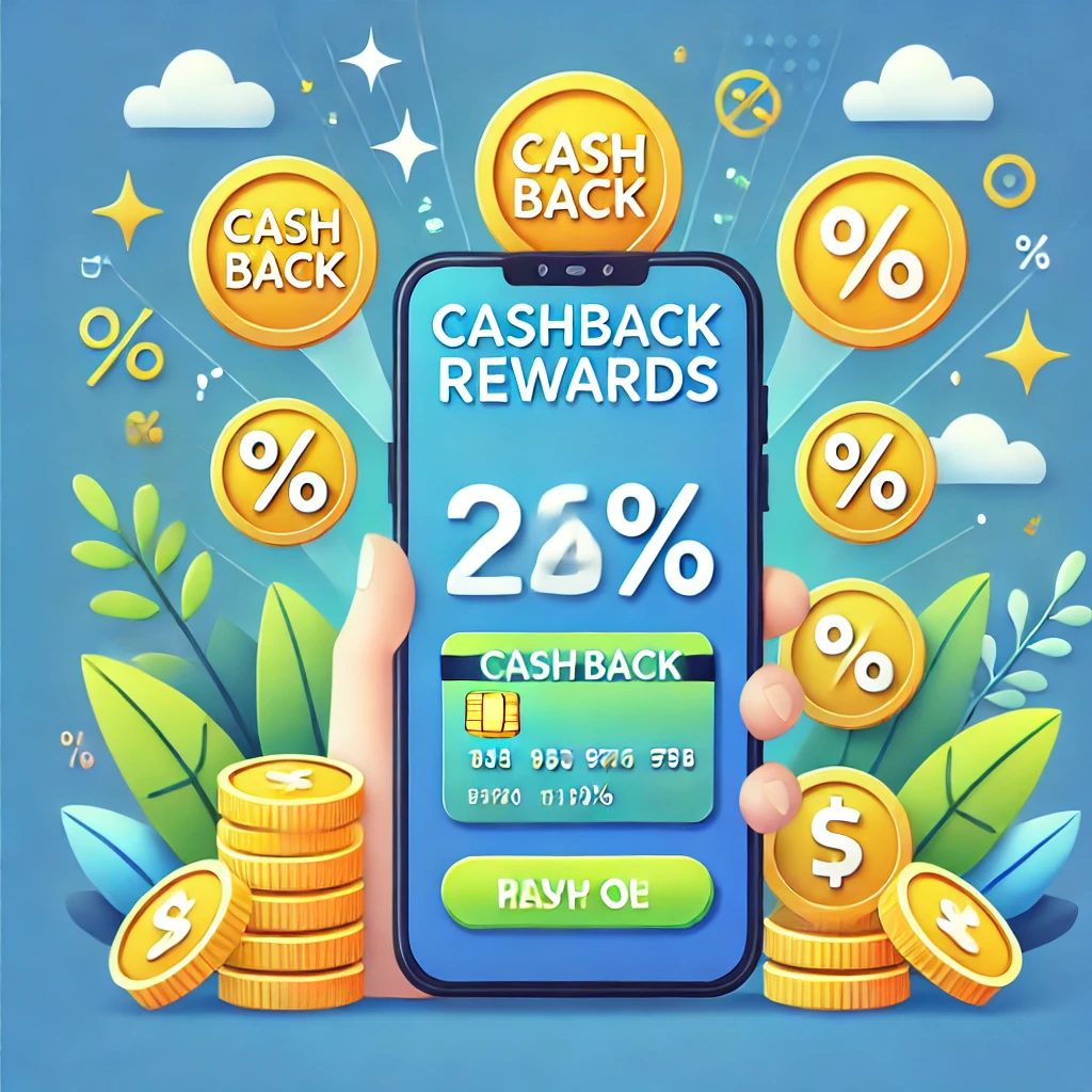 캐시백 체크카드 추천관련사진