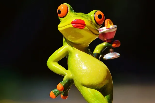 구리 가볼만한곳 베스트10 현지인 추천 필수코스_9