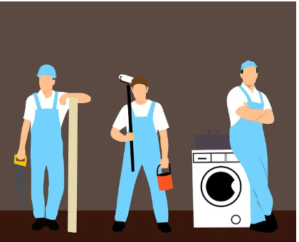 2025년 청년 생활 지원 정책 강화안: 더 나은 미래를 위한 변화