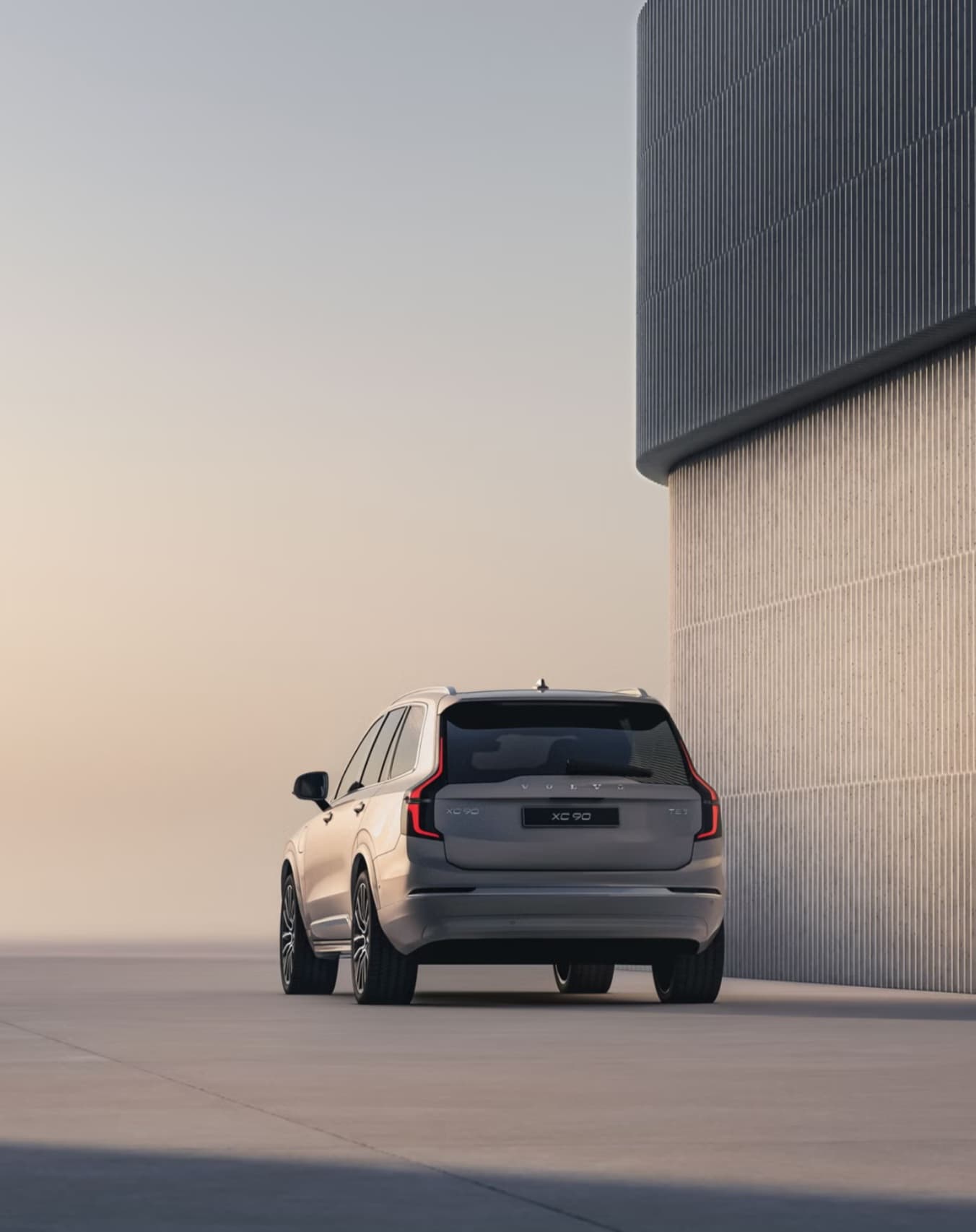 볼보 전시회 경품 이벤트 상세 안내