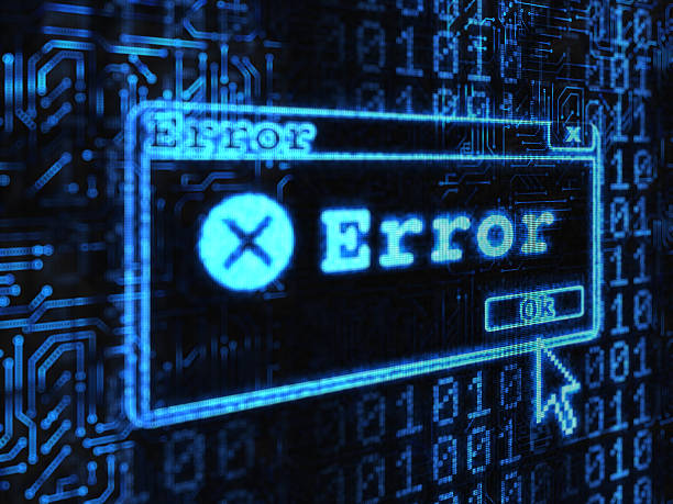 알약 무료 다운로드