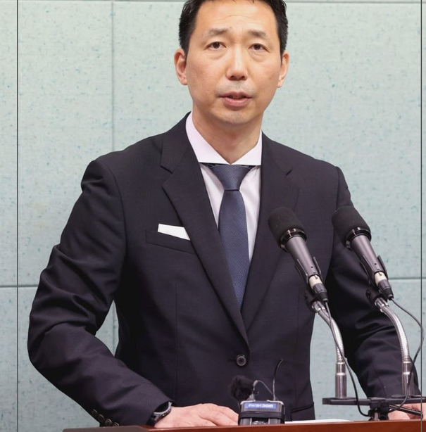 이정헌 앵커