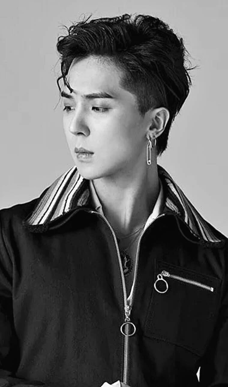 그룹-위너-송민호