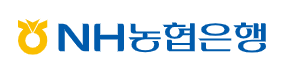모바일 소액대출 쉬운곳 농협은행