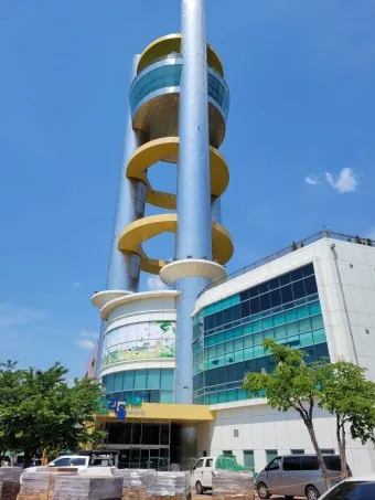 오산 가볼만한곳 맛집 카페 추천 반려견 사진 명소_8