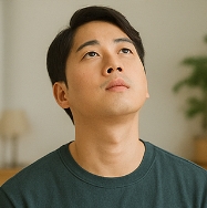 결핵 증상