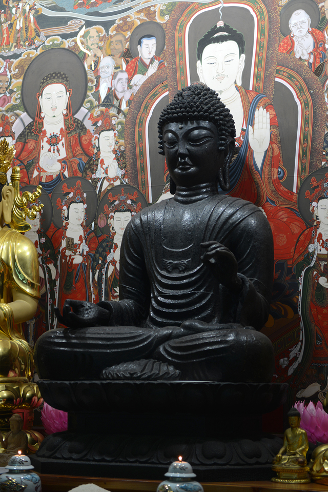 제 40회 왕의 온천 수안보 온천제 기본 정보와 프로그램 소개