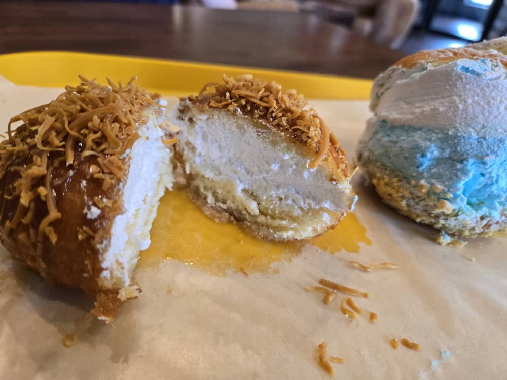 송도 아메리칸스퀘어