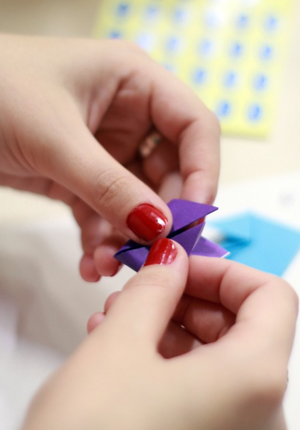 세상에서 가장 독특하고 신기한 직업 소개