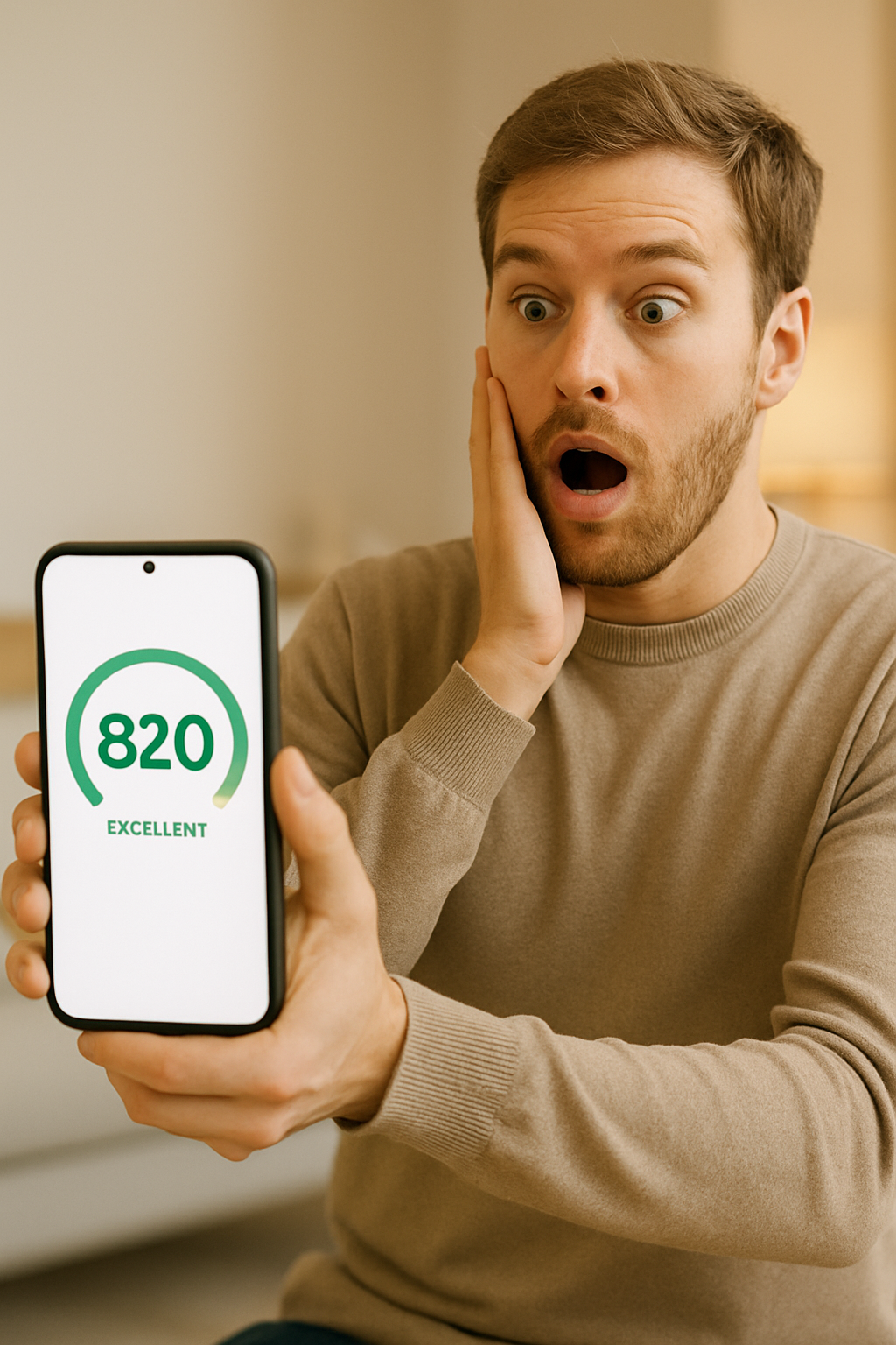 2025 신용점수 무료 확인 및 관리법 ❘ 금융등급 올리는 꿀팁.