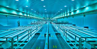 장애인고용시설·장비 무상지원 신청 대상과 지원 혜택