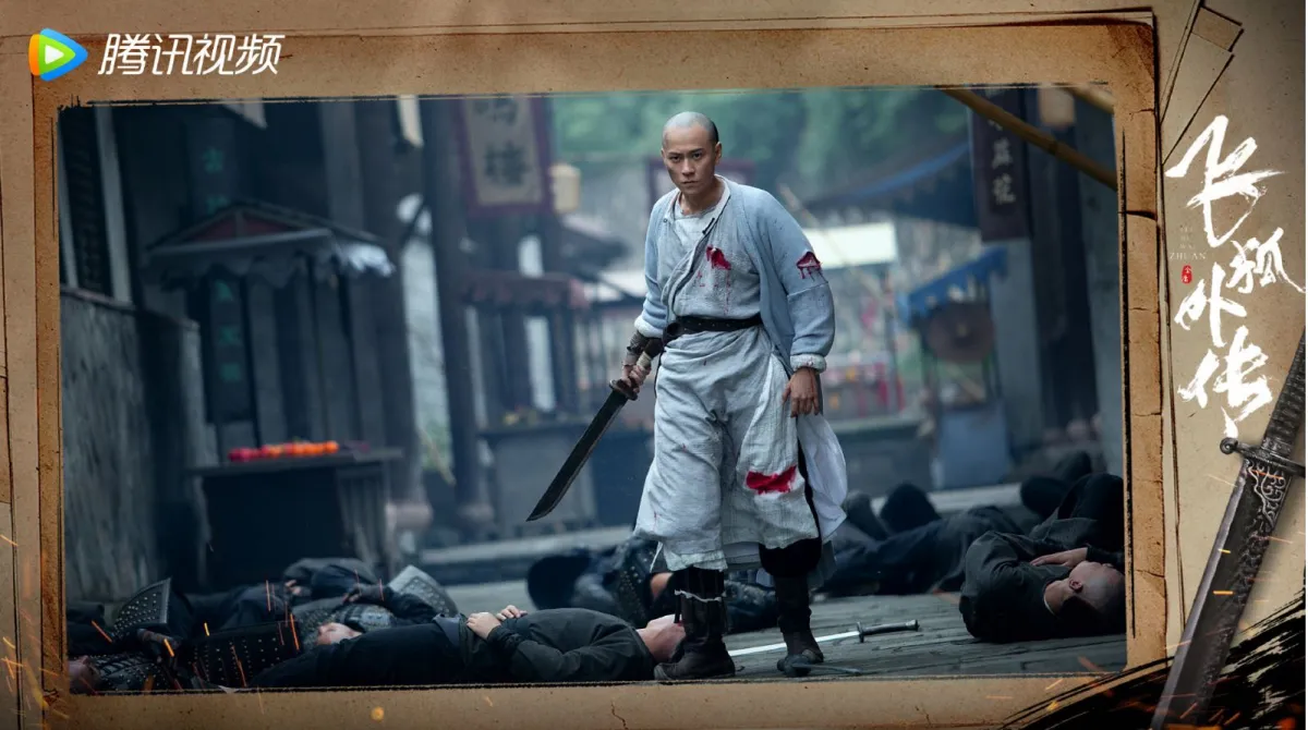 칼을들고있는-호비