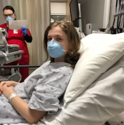 a형 독감 증상 격리기간 a형독감 전염 잠복기 후유증