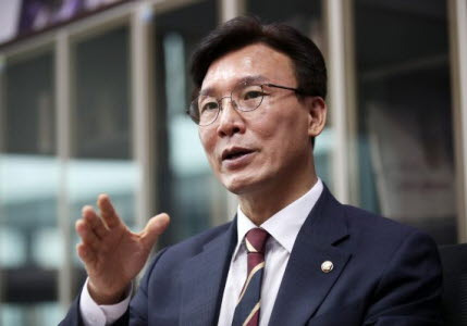김민석
