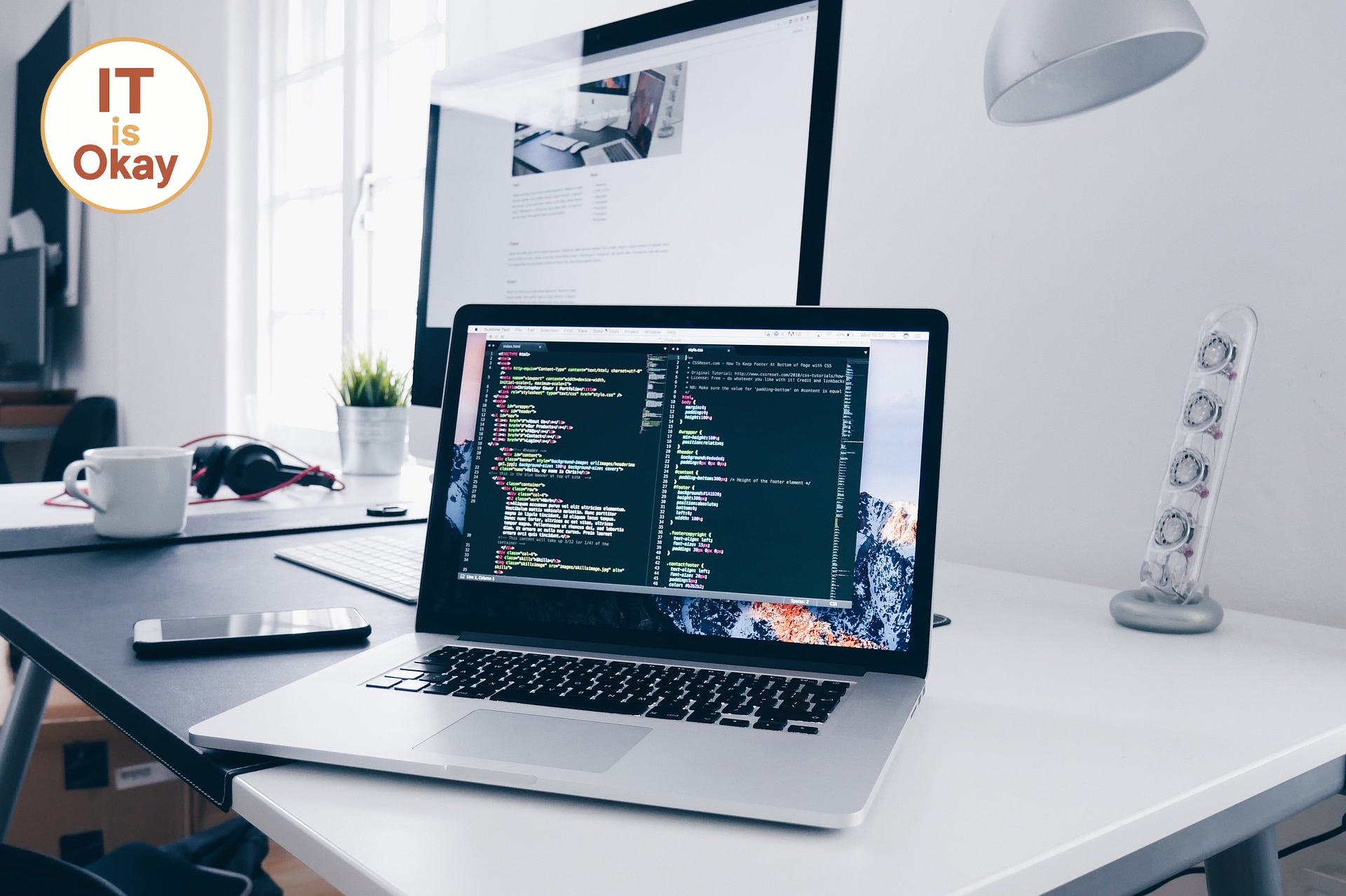 윈도우 정품 인증 상태를 확인하고, 저렴하게 정품 라이선스를 구매하는 방법과 팁