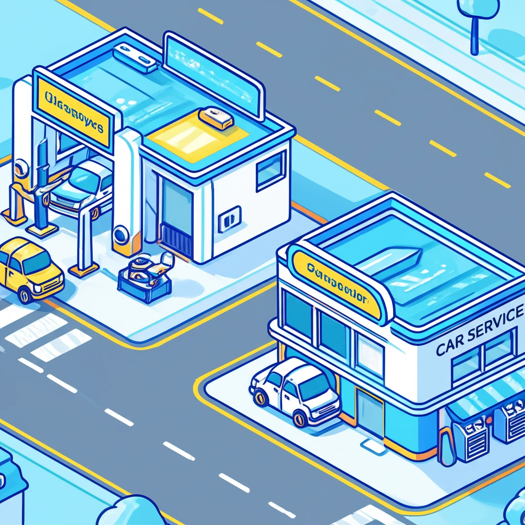 영광 블루핸즈 대기 시간 줄이는 마이..