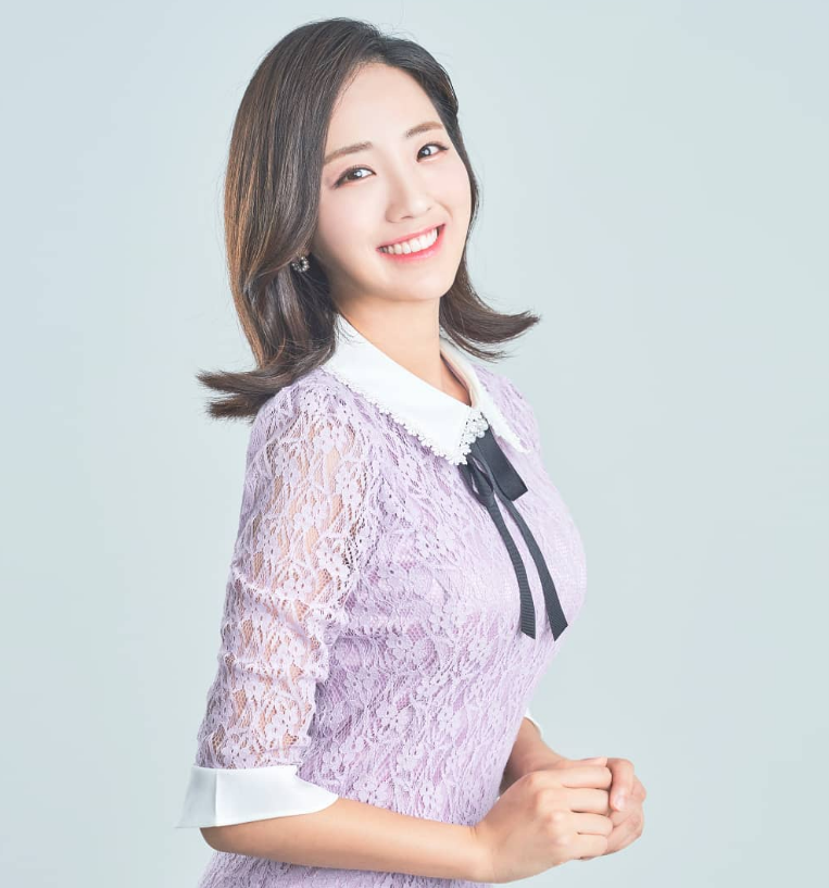 배혜지