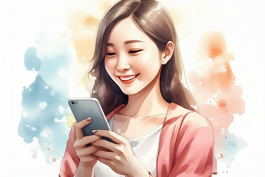 2차 소비쿠폰