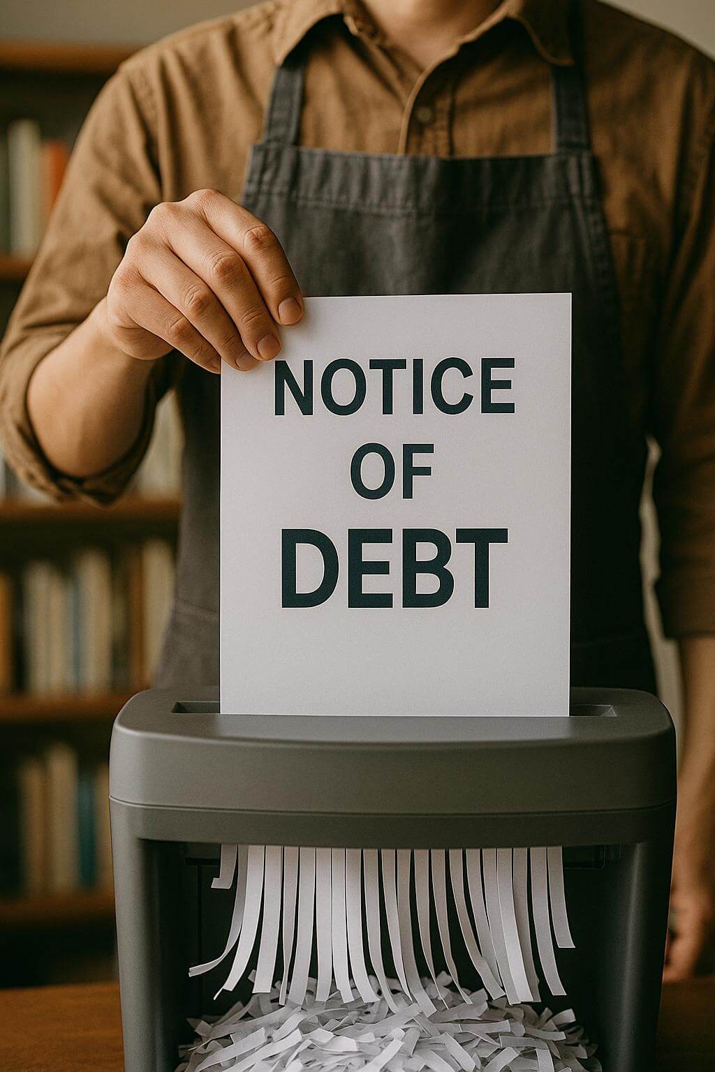 소상공인 빚탕감