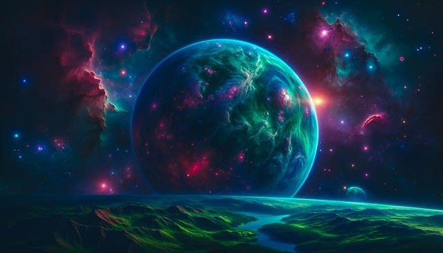 게임 Celeste 이미지