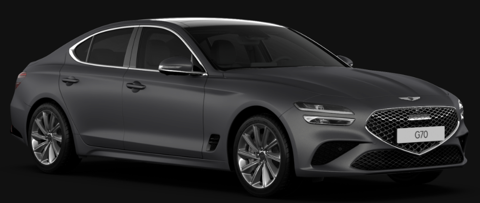 제네시스-G70-외장디자인-매트